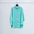 GE_NC1003SF | NOVSH